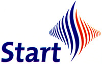 Start
