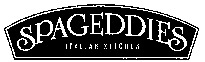 SPAGEDDIES ITALIAN KITCHEN