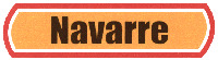 Navarre