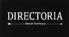 DIRECTORIA Owner Territory