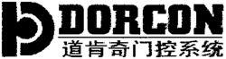 DORCON