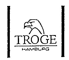 TROGE