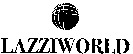 LAZZIWORLD