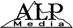 ALP Media