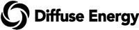 Diffuse Energy