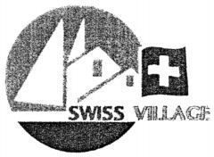 SWISS VILLAGE
