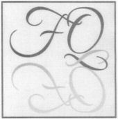FQ