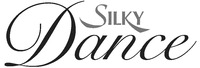 SILKY Dance