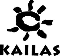KAILAS