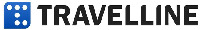 TRAVELLINE