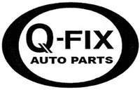 Q-FIX AUTO PARTS