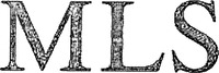 MLS