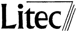 Litec
