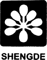 SHENGDE
