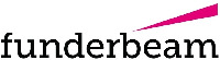 funderbeam