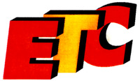 ETC