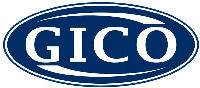 GICO