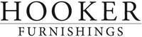 HOOKER FURNISHINGS
