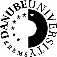 DANUBEUNIVERSITY KREMS