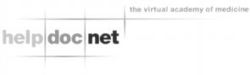 help doc net the virtual academy of medicine