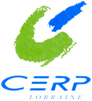 CERP LORRAINE
