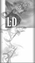 LD