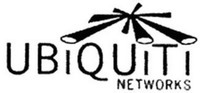 UBIQUITI NETWORKS