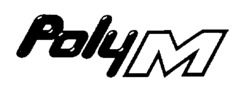 PolyM