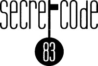 secretcode 83