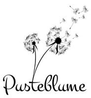 Pusteblume