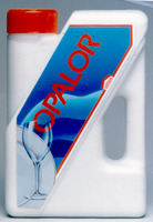 OPALOR