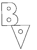 BV