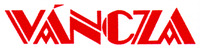 VÁNCZA