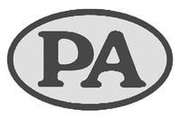 PA