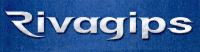 Rivagips