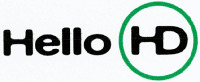 Hello HD