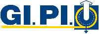 GI.PI.