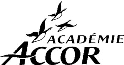 ACADÉMIE ACCOR
