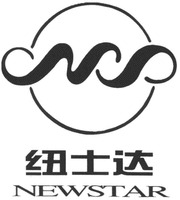 NEWSTAR