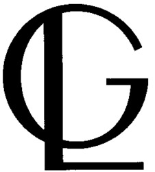GL