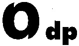 dp