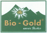 Bio-Gold unser Bestes