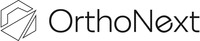 OrthoNext