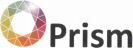 Prism