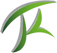 TK