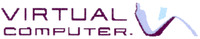 VIRTUAL COMPUTER