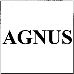 AGNUS