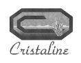 Cristaline
