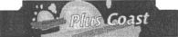 Plus Coast