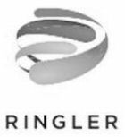 RINGLER